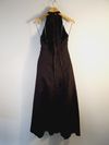 Vestido Sall