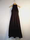 Vestido Sall