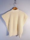 Blusa Nati Vozza Thalia