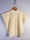 Blusa Nati Vozza Thalia