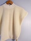 Blusa Nati Vozza Thalia