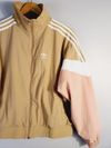 Jaqueta Adidas