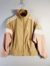 Jaqueta Adidas