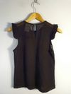 Blusa Mixed