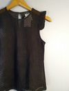 Blusa Mixed