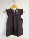 Blusa Mixed