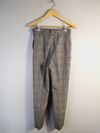 Calça Paul Smith