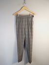 Calça Paul Smith