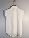 Blusa Richards
