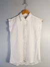 Blusa Richards