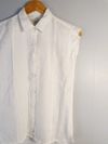 Blusa Richards