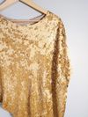 Blusa Maria Bonita