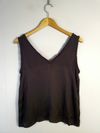 Blusa Maria Filó