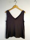 Blusa Maria Filó