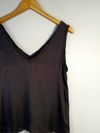 Blusa Maria Filó