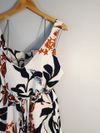 Vestido Maria Filó