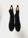 Bota Tods