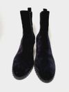 Bota Tods