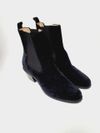 Bota Tods
