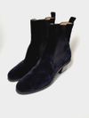 Bota Tods