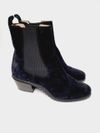 Bota Tods