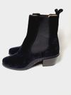 Bota Tods