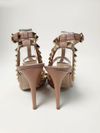 Sapato Valentino Garavani Rockstud