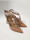 Sapato Valentino Garavani Rockstud