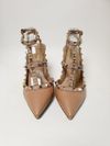 Sapato Valentino Garavani Rockstud
