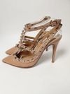 Sapato Valentino Garavani Rockstud