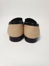 Mocassim Hermès