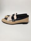 Mocassim Hermès
