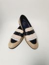 Mocassim Hermès