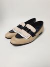 Mocassim Hermès