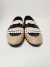 Mocassim Hermès