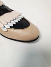 Mocassim Hermès