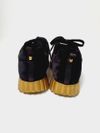 Tênis Salvatore Ferragamo