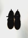 Tênis Salvatore Ferragamo