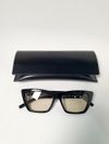 Óculos Saint Laurent
