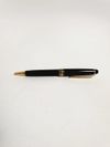 Caneta Montblanc Meisterstück Classique