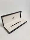 Caneta Montblanc Meisterstück Classique