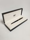 Caneta Montblanc Meisterstück Classique Rollerball