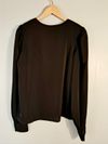 Blusa Angela de Xavier