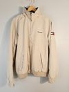 Casaco Tommy Hilfiger Masculino