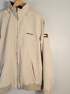 Casaco Tommy Hilfiger Masculino