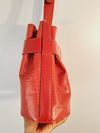 Bolsa Louis Vuitton Sac d'Epoule Epi