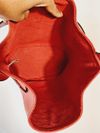 Bolsa Louis Vuitton Sac d'Epoule Epi
