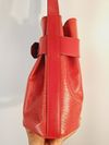 Bolsa Louis Vuitton Sac d'Epoule Epi