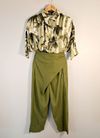 Conjunto Lenny Niemeyer
