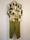 Conjunto Lenny Niemeyer